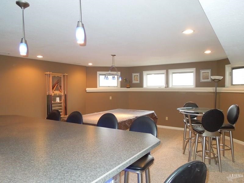 18815 Lochner Road Spencerville, IN 46788 - Photo 22 of 30 Gallery Image 22
