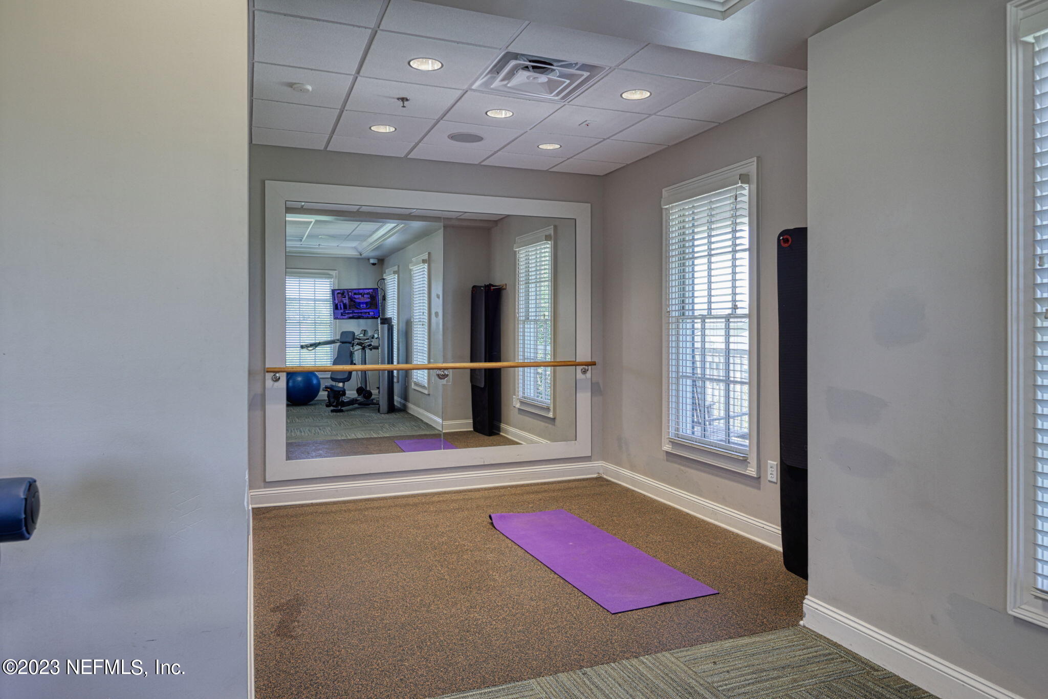 152 Bronson Parkway St. Augustine, FL 32095 - Photo 52 of 57 Amenity Center