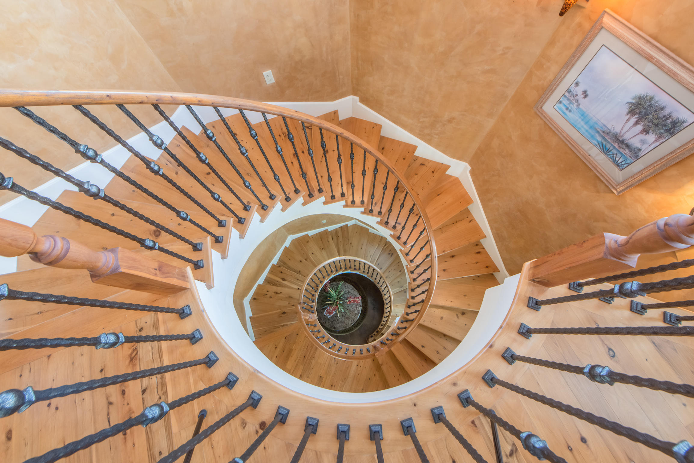 59 St Tropez Court Miramar Beach, FL 32550 - Photo 24 of 37 a view of an outdoor space