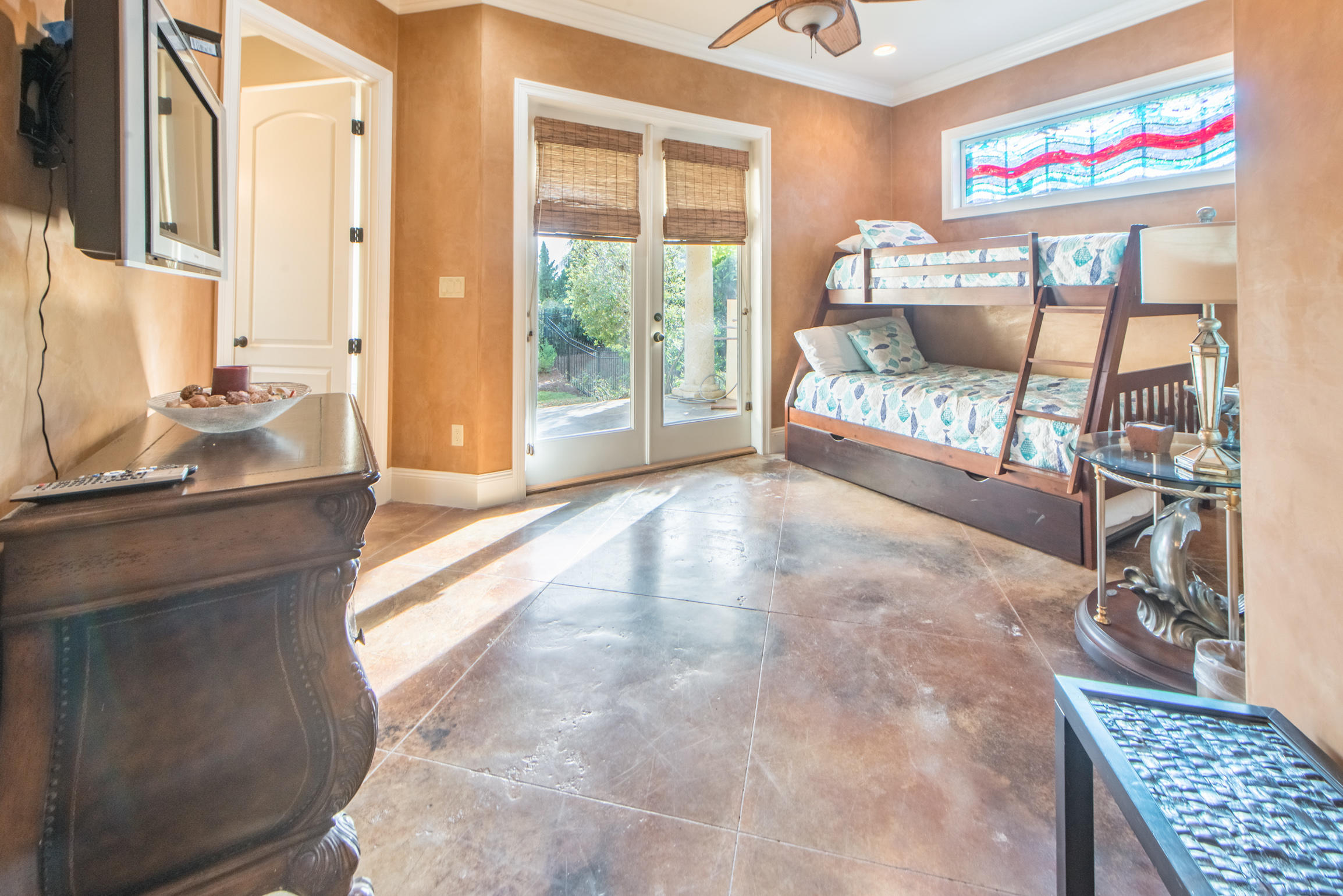 59 St Tropez Court Miramar Beach, FL 32550 - Photo 32 of 37 a living room with furniture