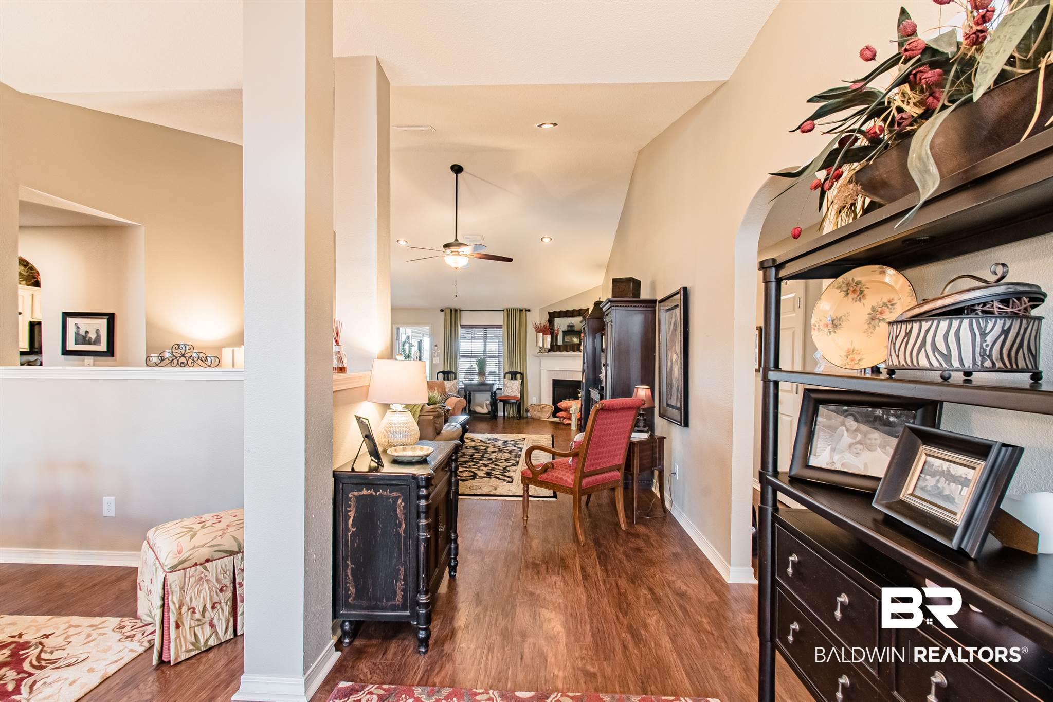 409 Collinwood Loop Foley, AL 36535 - Photo 9 of 45