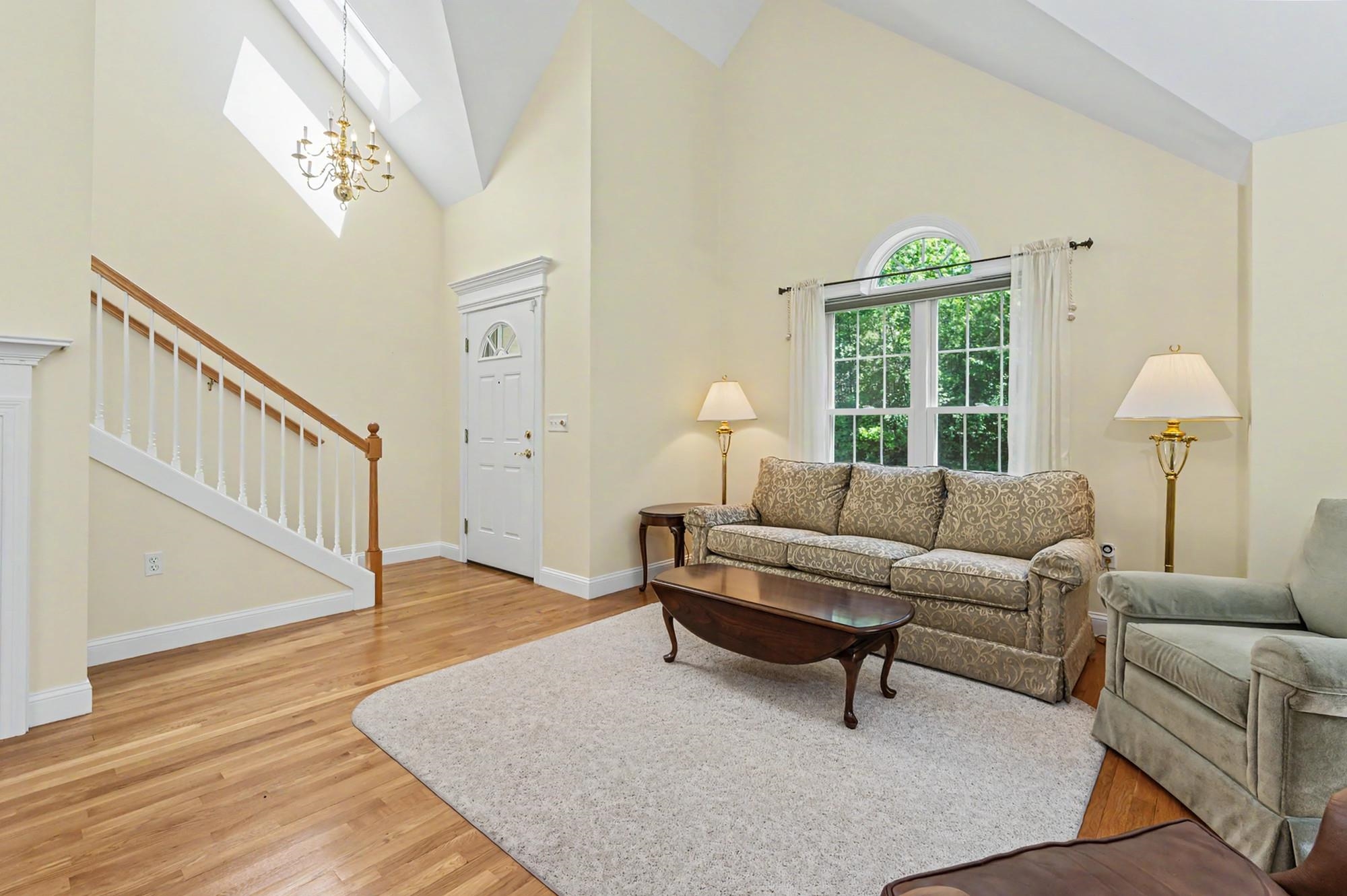143 Hampton Meadows Hampton, NH 03842 - Photo 6 of 51