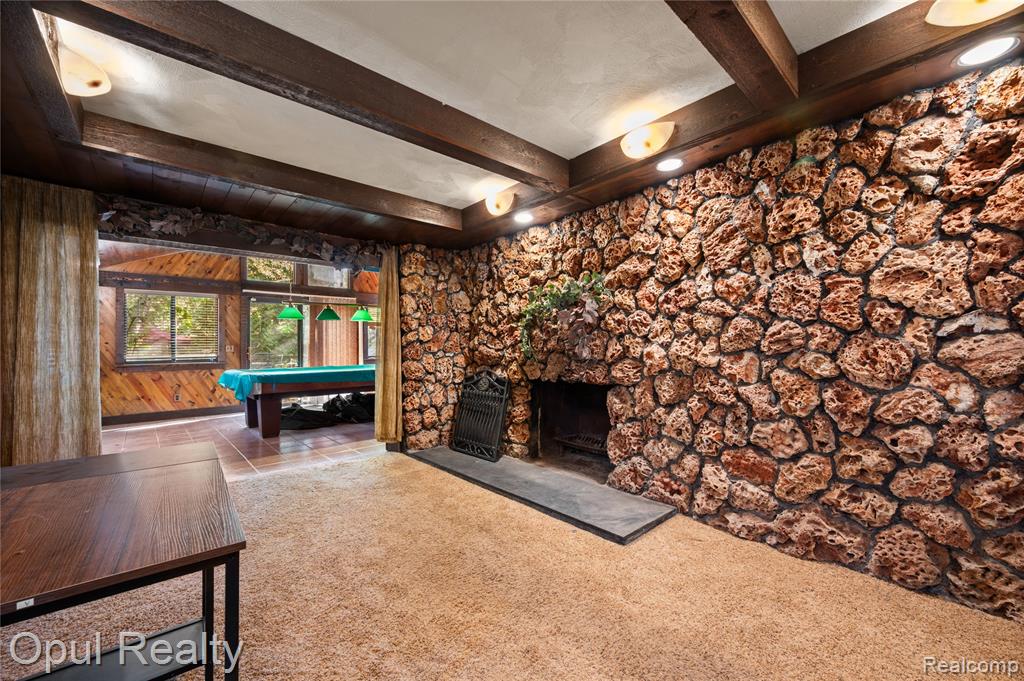 12325 Hannan Road Romulus, MI 48174 - Photo 2 of 9 Gallery Image 2