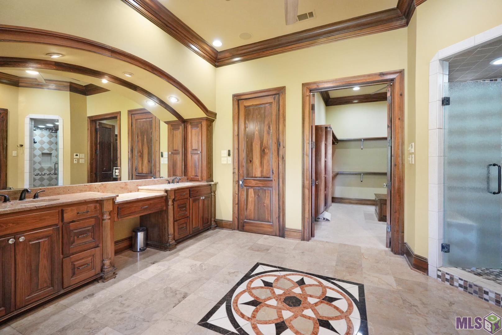 35350 Will Allen Road Denham Springs, LA 70706 - Photo 16 of 48 Gallery Image 16