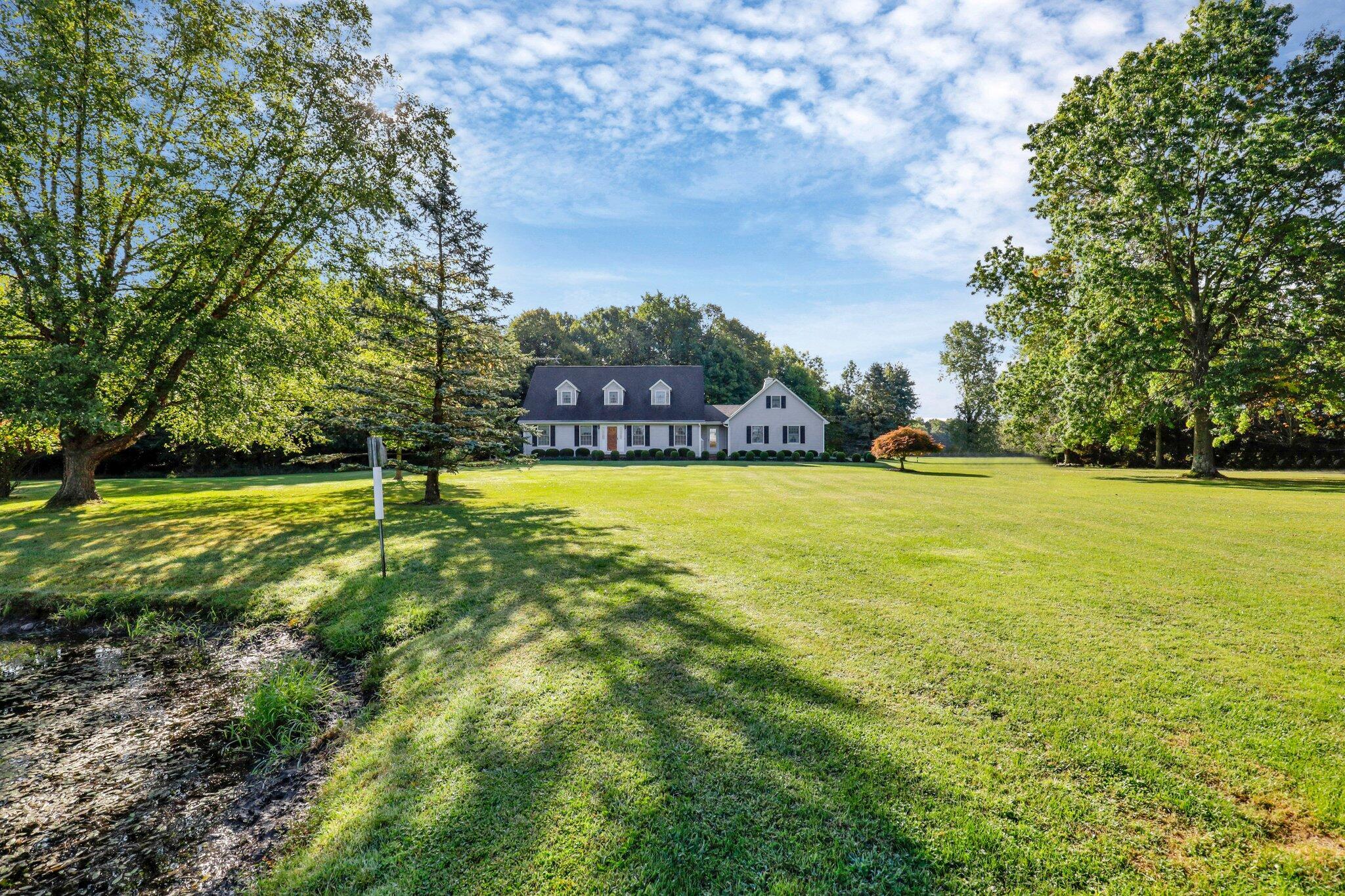 4770 Johnstown Road Centerburg, OH 43011 - Photo 44 of 57 9-web-or-mls-_MG_8454