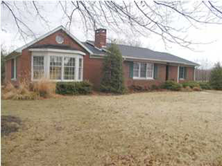 0 Lake Road, Unit BOX379 Princeton, IN 47670 - Photo 1 of 1 Gallery Image 1