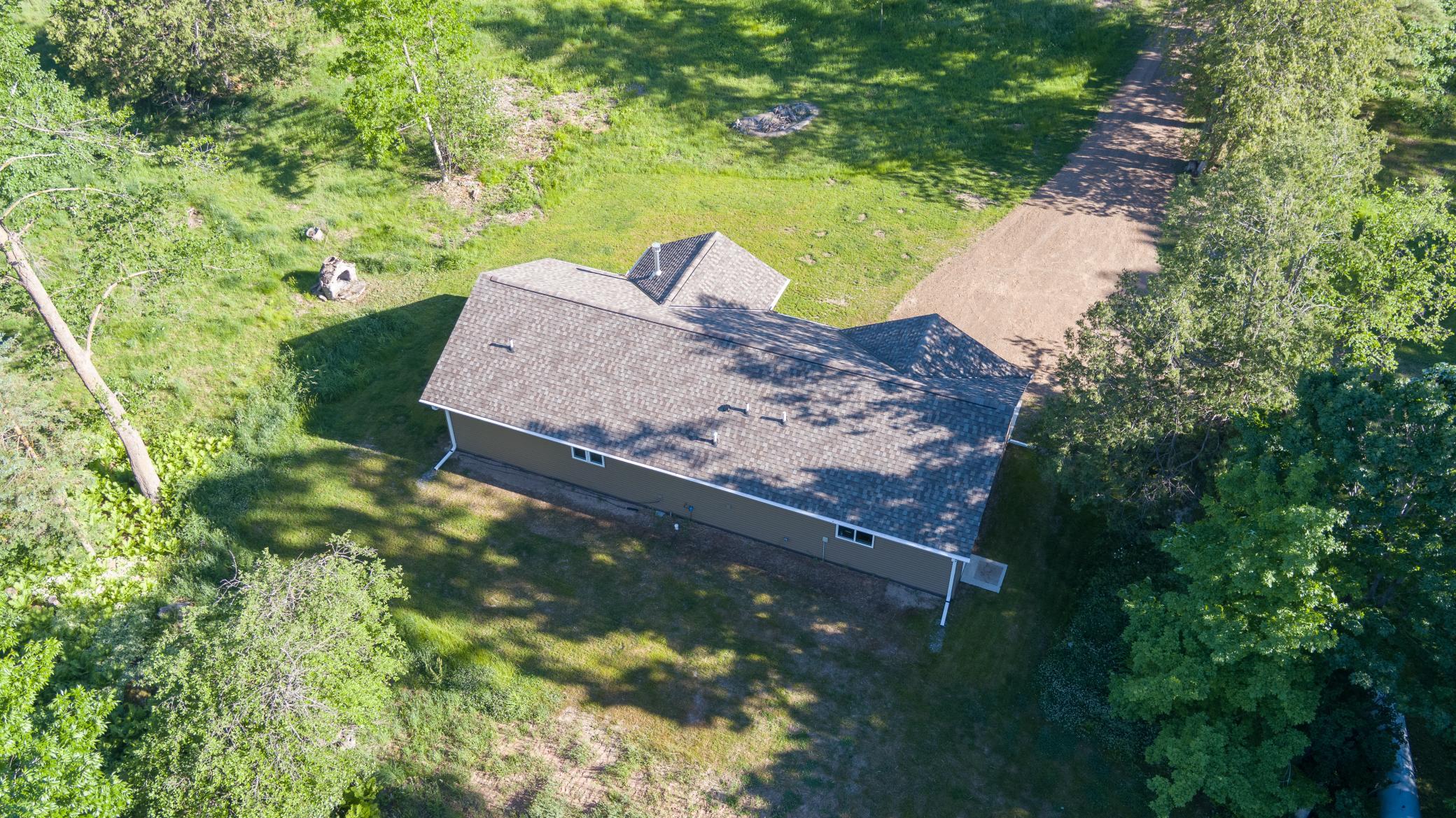 12914 Rutledge Road Finlayson, MN 55735 - Photo 17 of 48