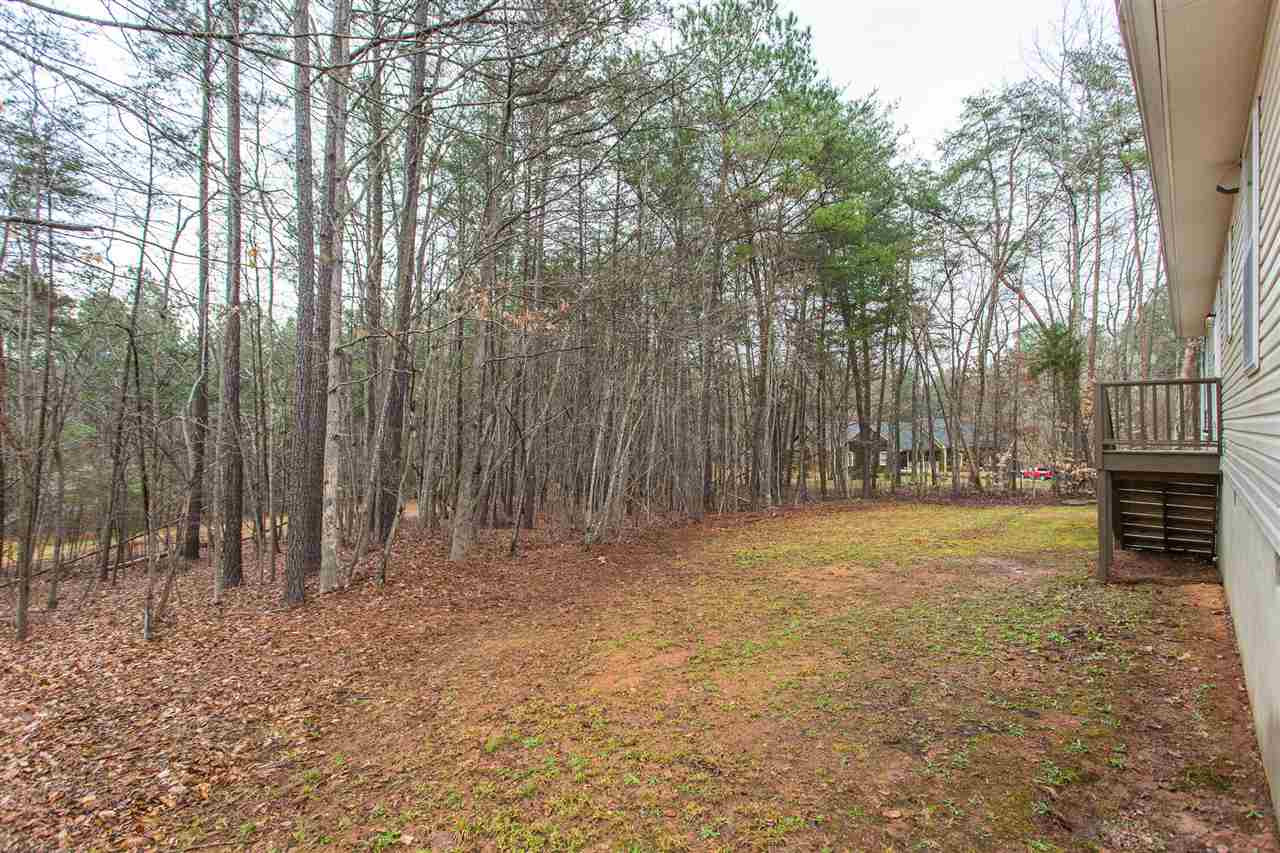 2 Orion Circle Rougemont, NC 27572 - Photo 19 of 20 Photo 19