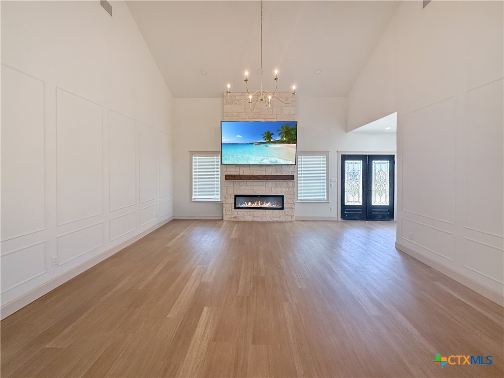 92 Landyns Path Port Lavaca, TX 77979 - Photo 8 of 26