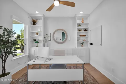 $925,000 | 81 Somerville Drive, Ponte Vedra, FL 32081
