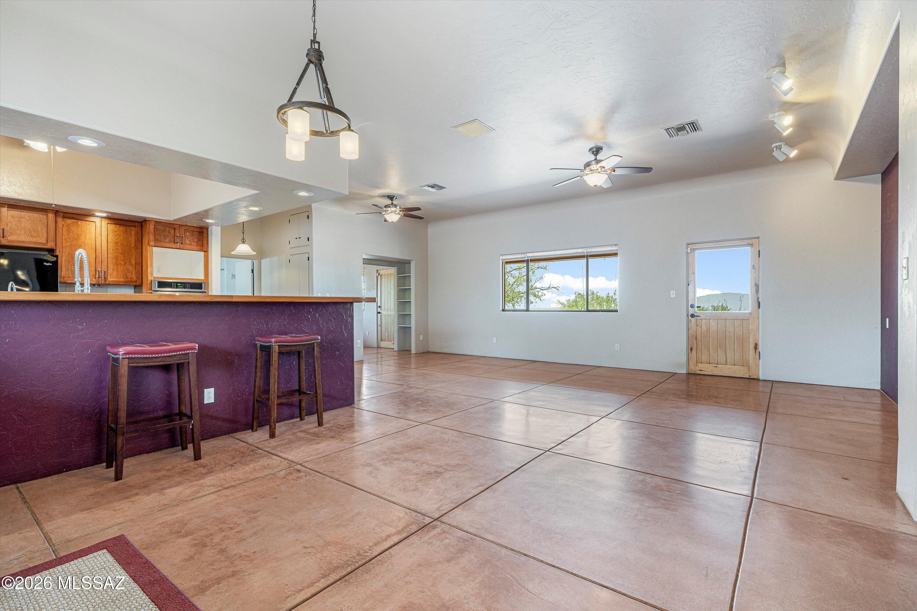 2701 East Sahuarita Road Vail, AZ 85641 - Photo 22 of 50 09-130886346