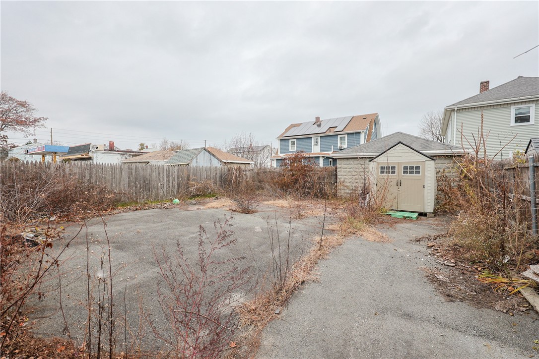 103 Newton Street Pawtucket, RI 02860 - Photo 8 of 10