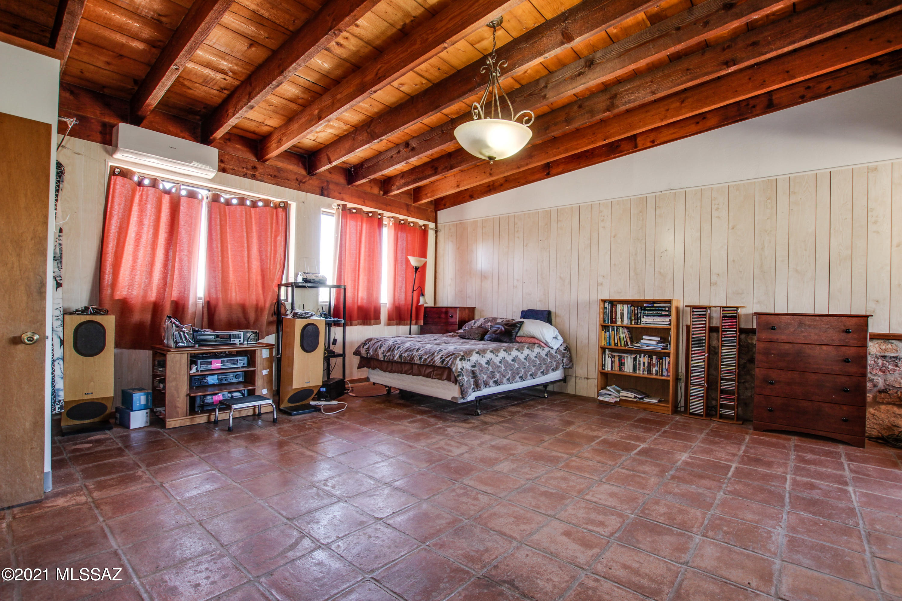 8131 South Pistol Hill Road Vail, AZ 85641 - Photo 34 of 50