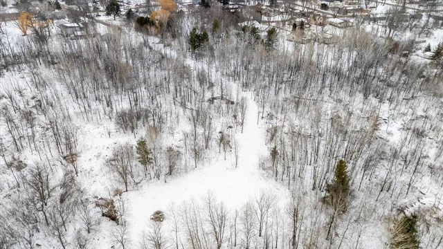 $99,000 | 171 South 1st Street, Foreston, MN 56330