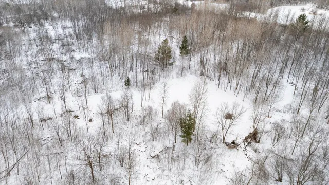 $99,000 | 171 South 1st Street, Foreston, MN 56330