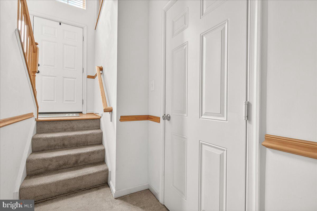 248 Timber View Court Frederick, MD 21702 - Photo 22 of 35