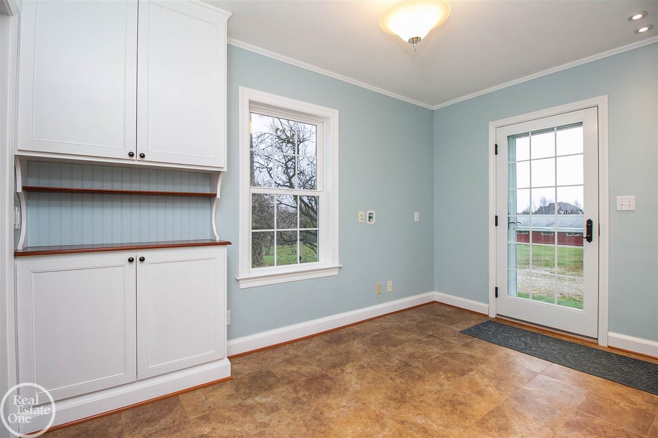 7430 37 Mile Road Romeo, MI 48065 - Photo 23 of 54