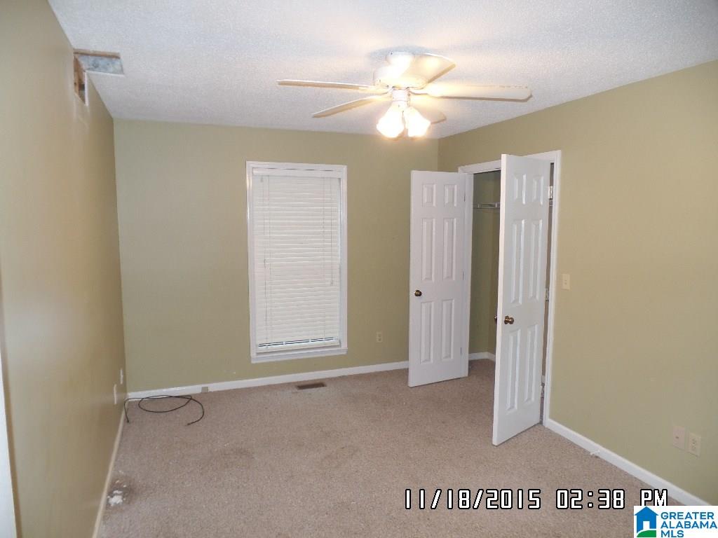 3989 St Clair Forest Road Moody, AL 35004 - Photo 14 of 16