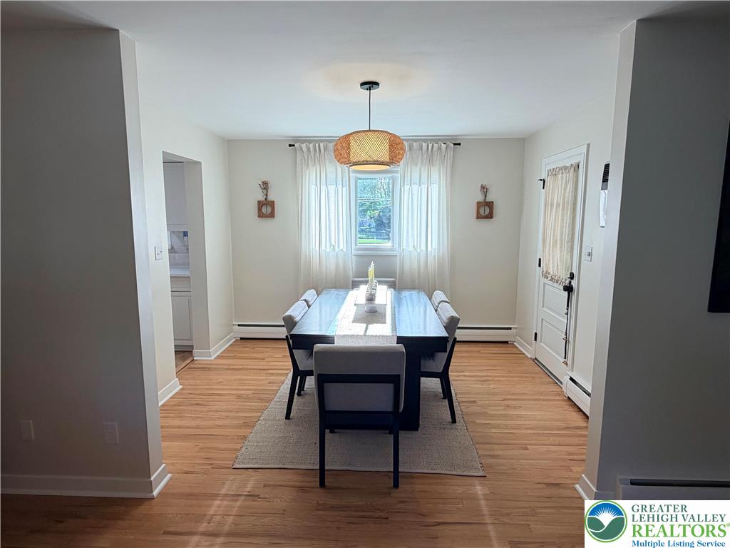 389 Barrett Road Emmaus, PA 18049 - Photo 11 of 35