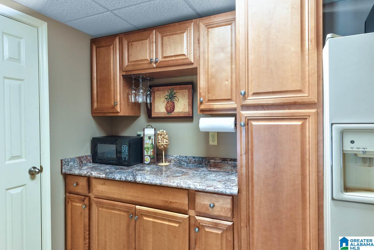 132 Chestnut Drive Alabaster, AL 35007 - Photo 36 of 49