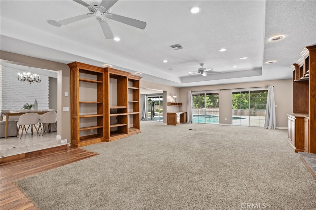 7455 Jola Drive Riverside, CA 92506 - Photo 55 of 130