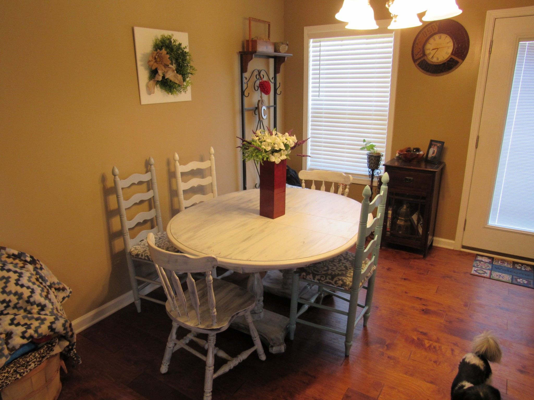 3700 Oldham Road Castalian Springs, TN 37031 - Photo 11 of 32 Gallery Image 11
