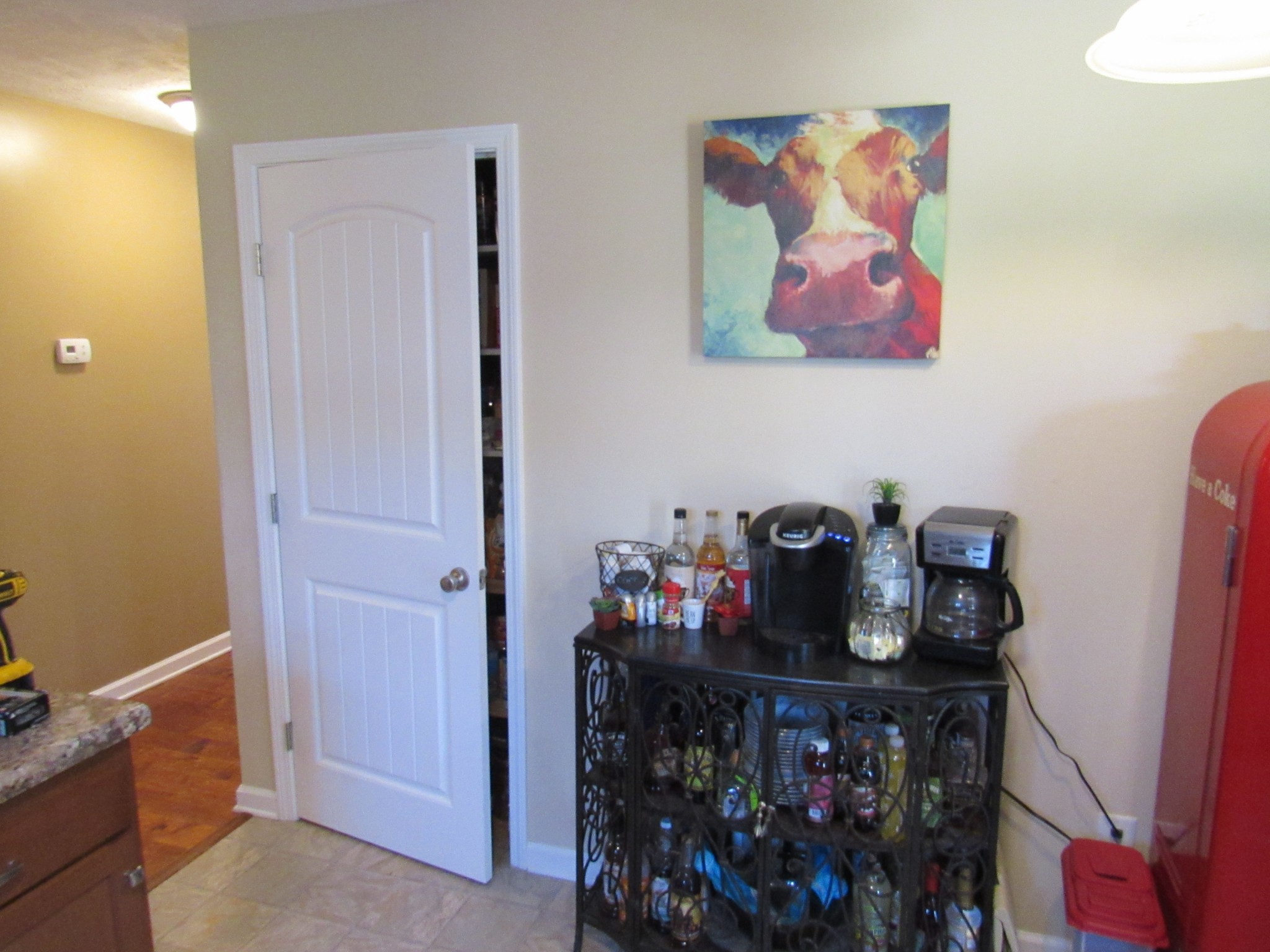 3700 Oldham Road Castalian Springs, TN 37031 - Photo 15 of 32 Gallery Image 15