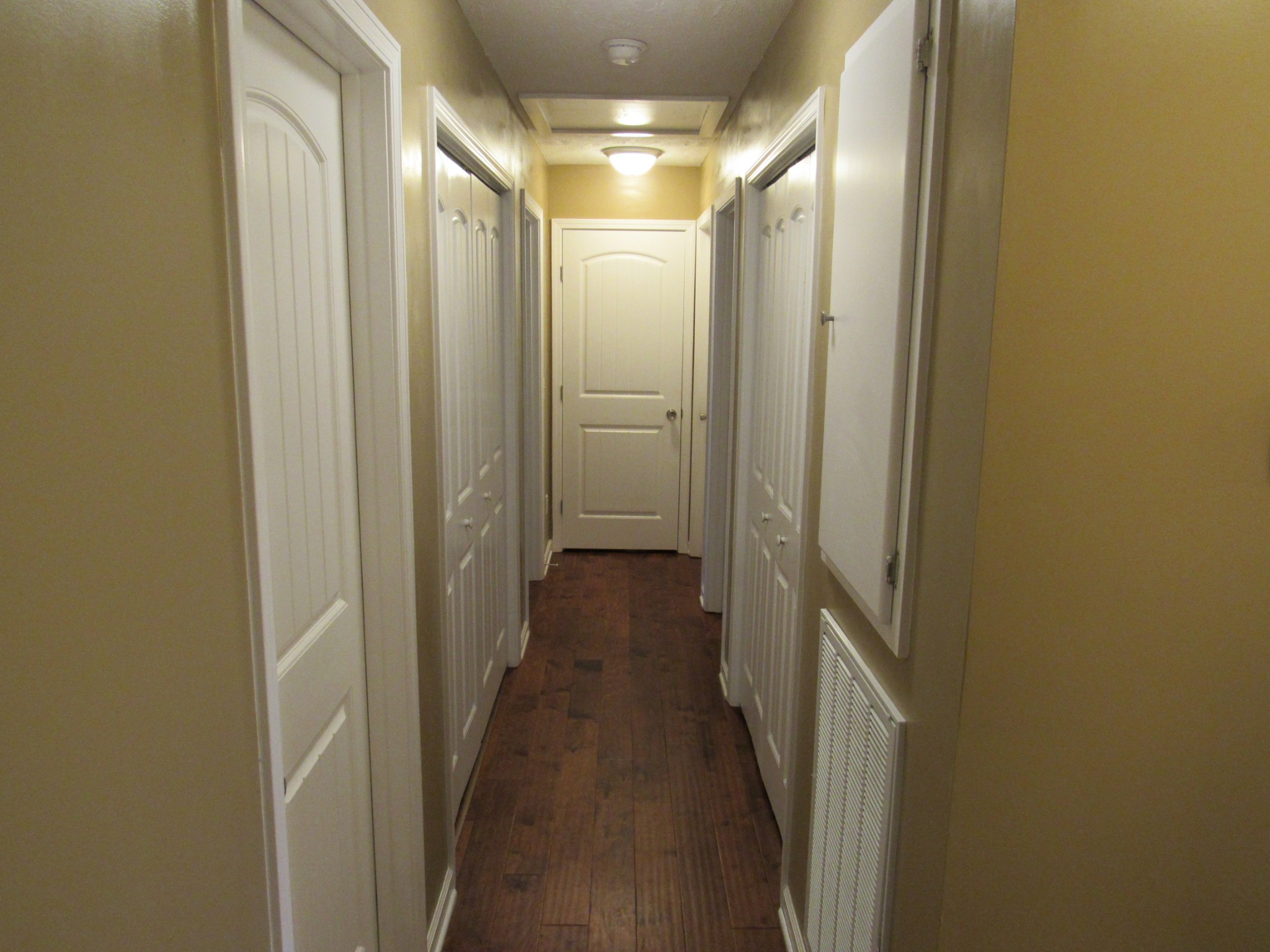 3700 Oldham Road Castalian Springs, TN 37031 - Photo 16 of 32 Gallery Image 16