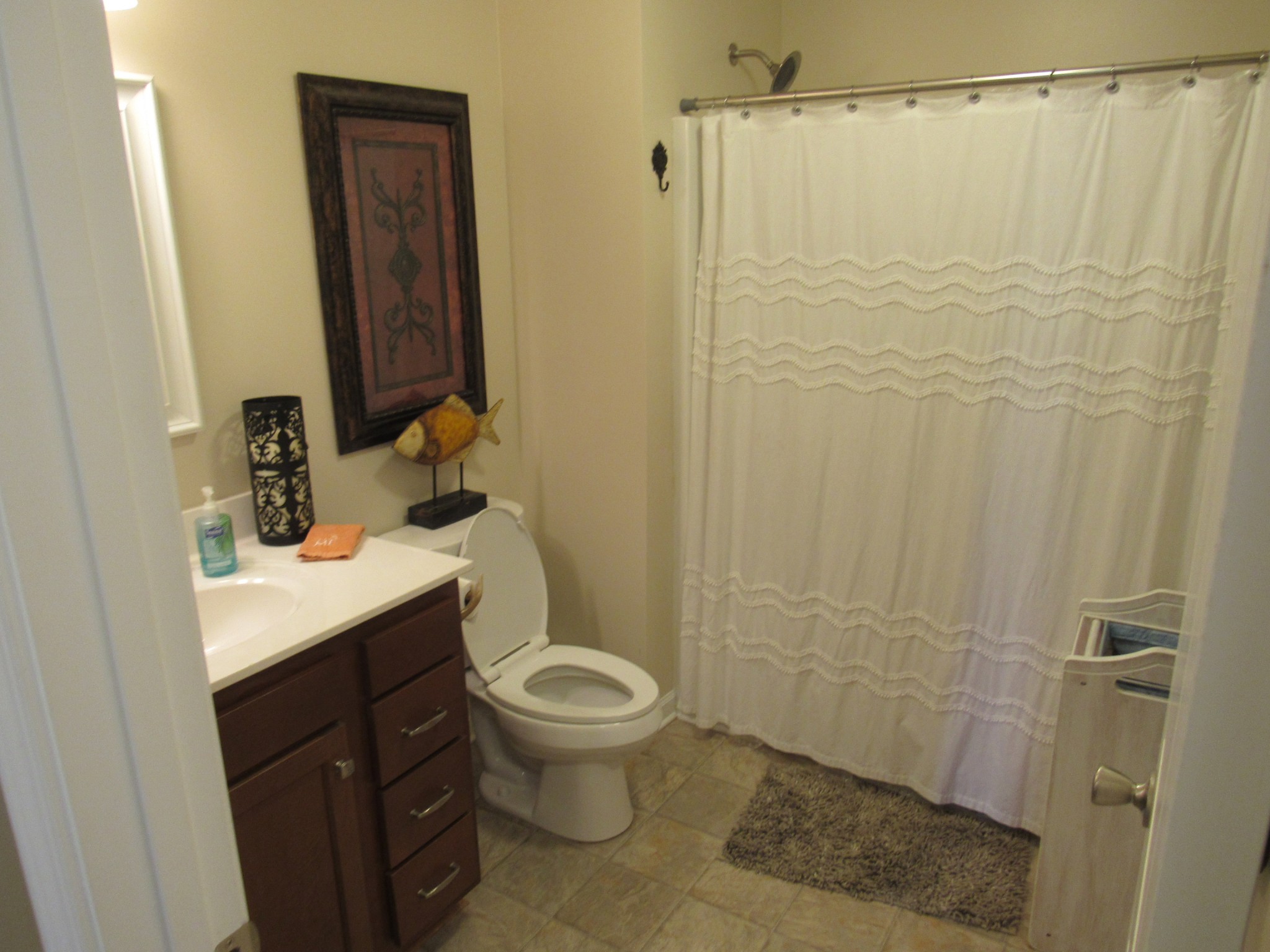 3700 Oldham Road Castalian Springs, TN 37031 - Photo 17 of 32 Gallery Image 17