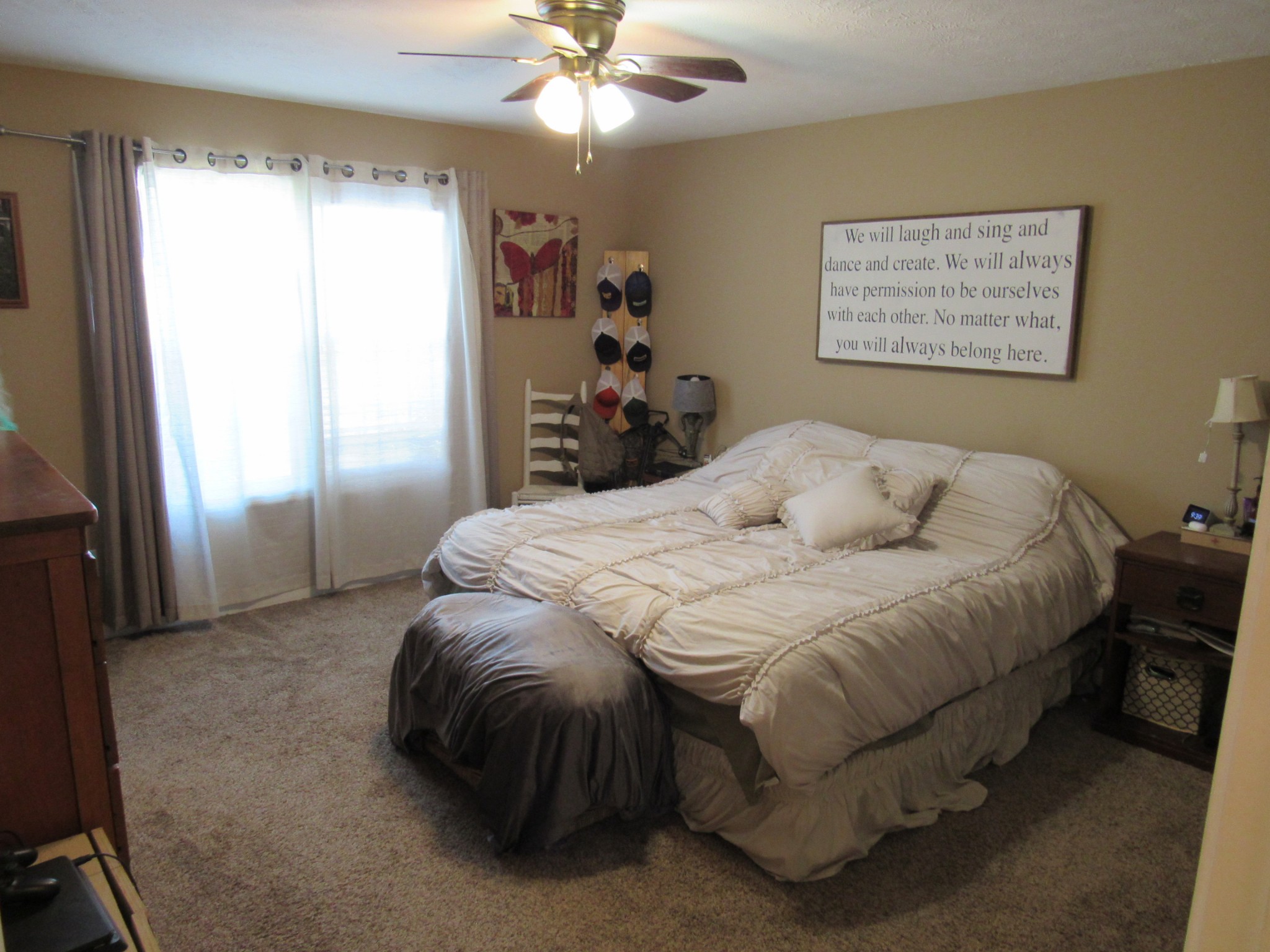 3700 Oldham Road Castalian Springs, TN 37031 - Photo 18 of 32 Gallery Image 18