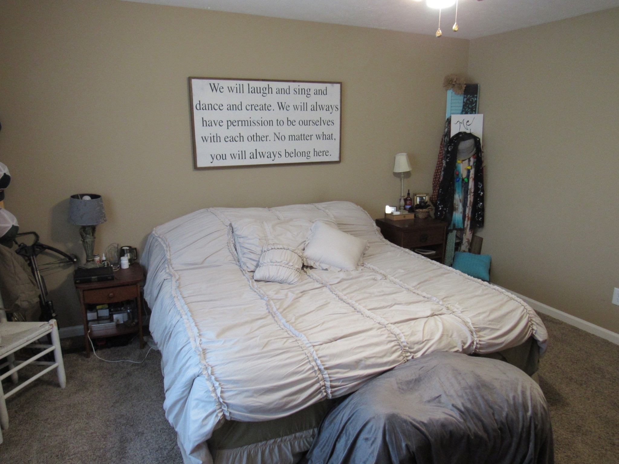 3700 Oldham Road Castalian Springs, TN 37031 - Photo 19 of 32 Gallery Image 19