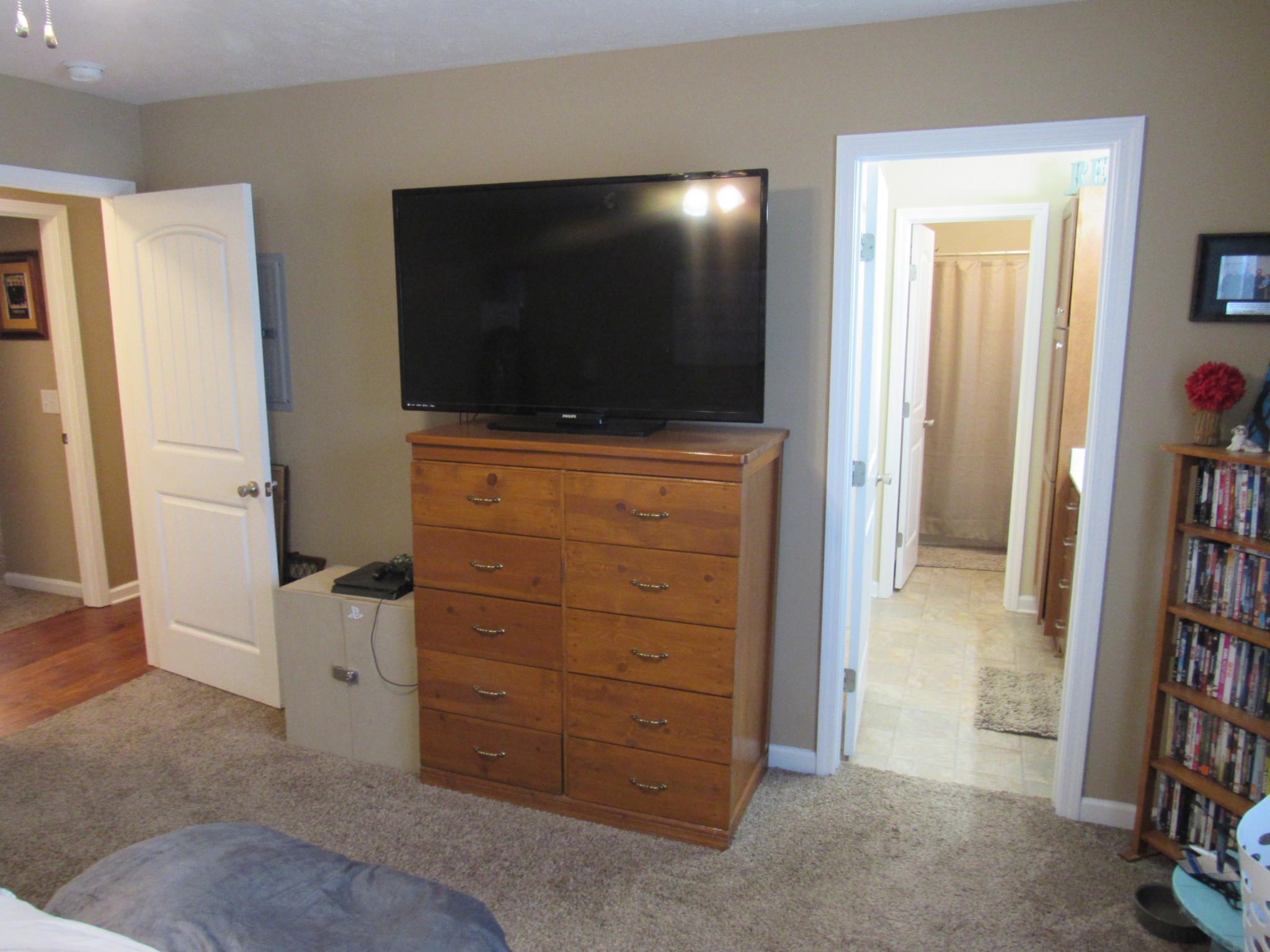 3700 Oldham Road Castalian Springs, TN 37031 - Photo 20 of 32 Gallery Image 20