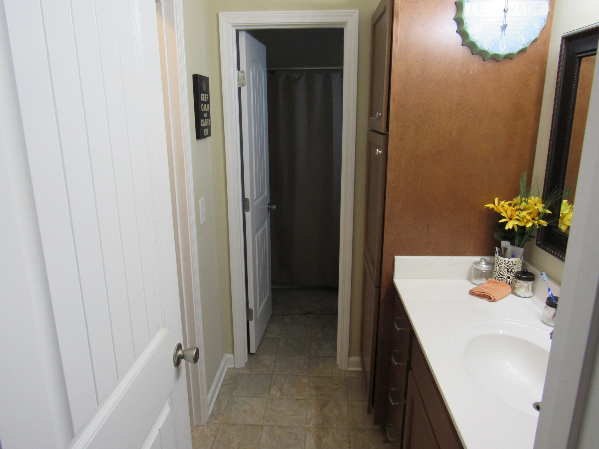 3700 Oldham Road Castalian Springs, TN 37031 - Photo 21 of 32 Gallery Image 21
