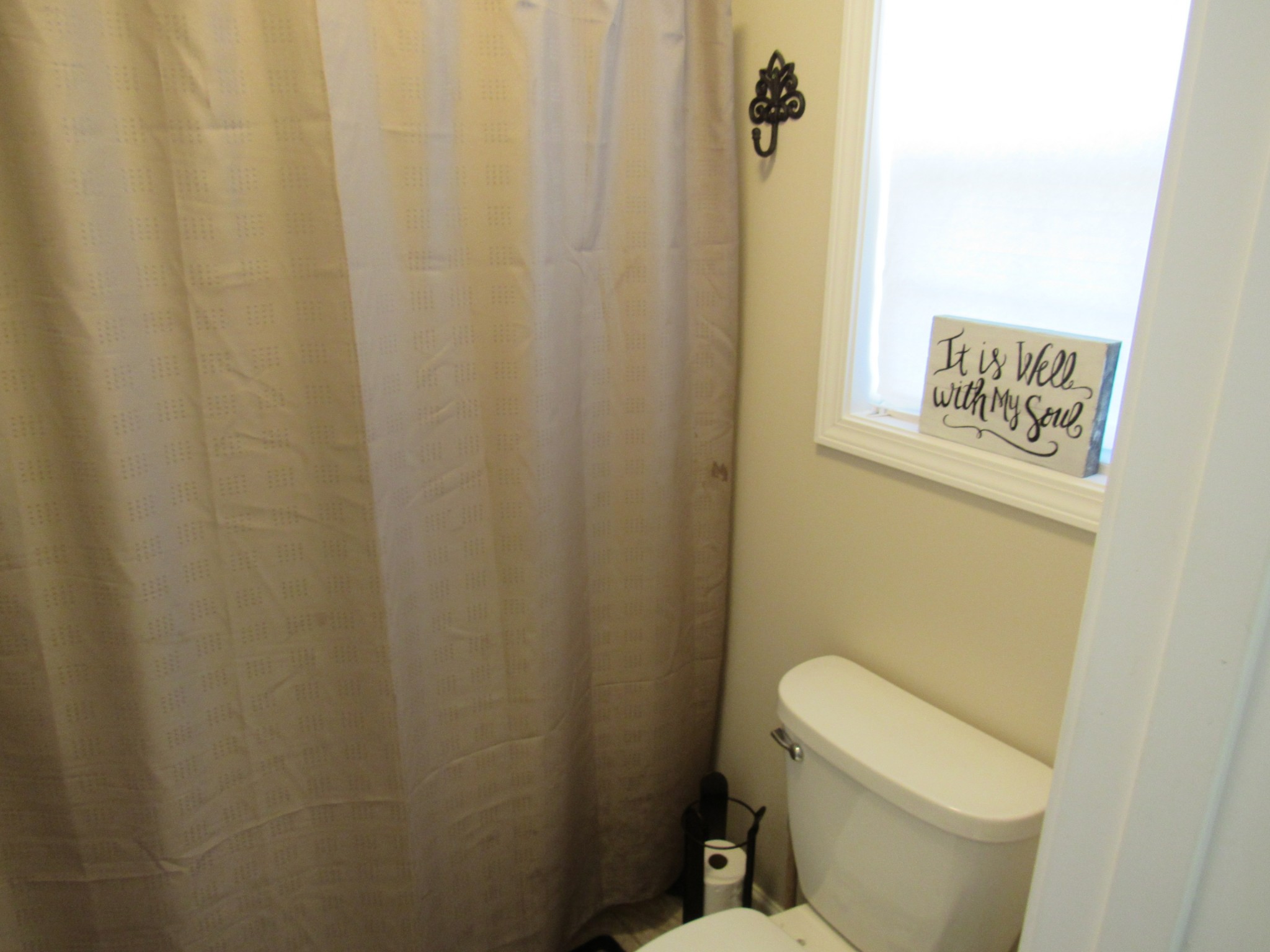 3700 Oldham Road Castalian Springs, TN 37031 - Photo 22 of 32 Gallery Image 22