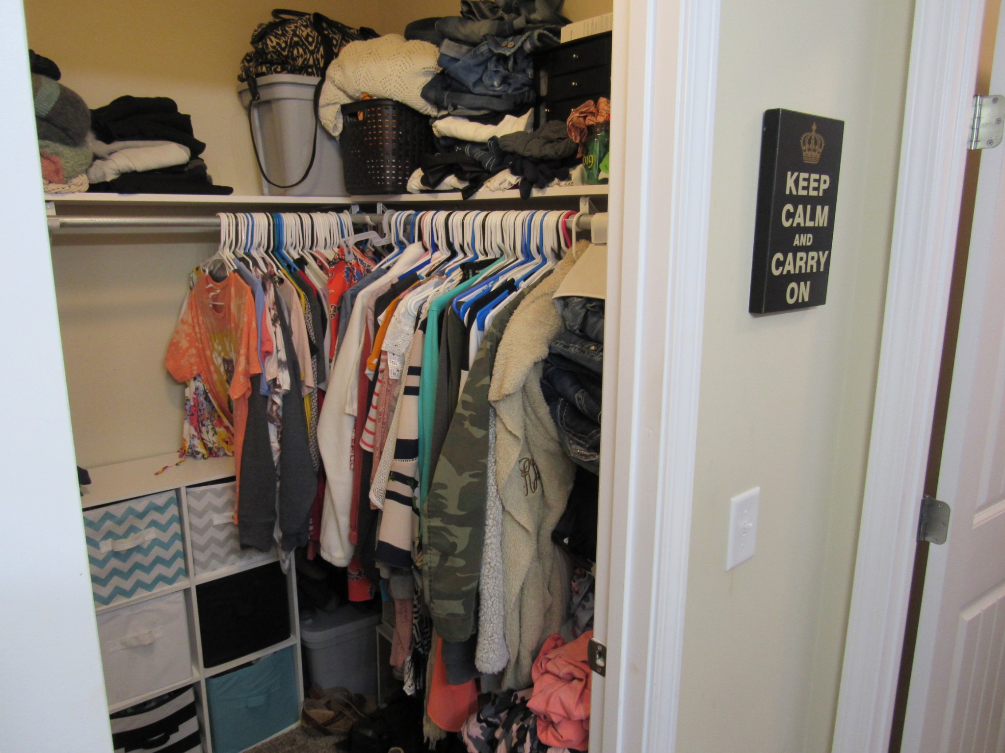3700 Oldham Road Castalian Springs, TN 37031 - Photo 23 of 32 Gallery Image 23