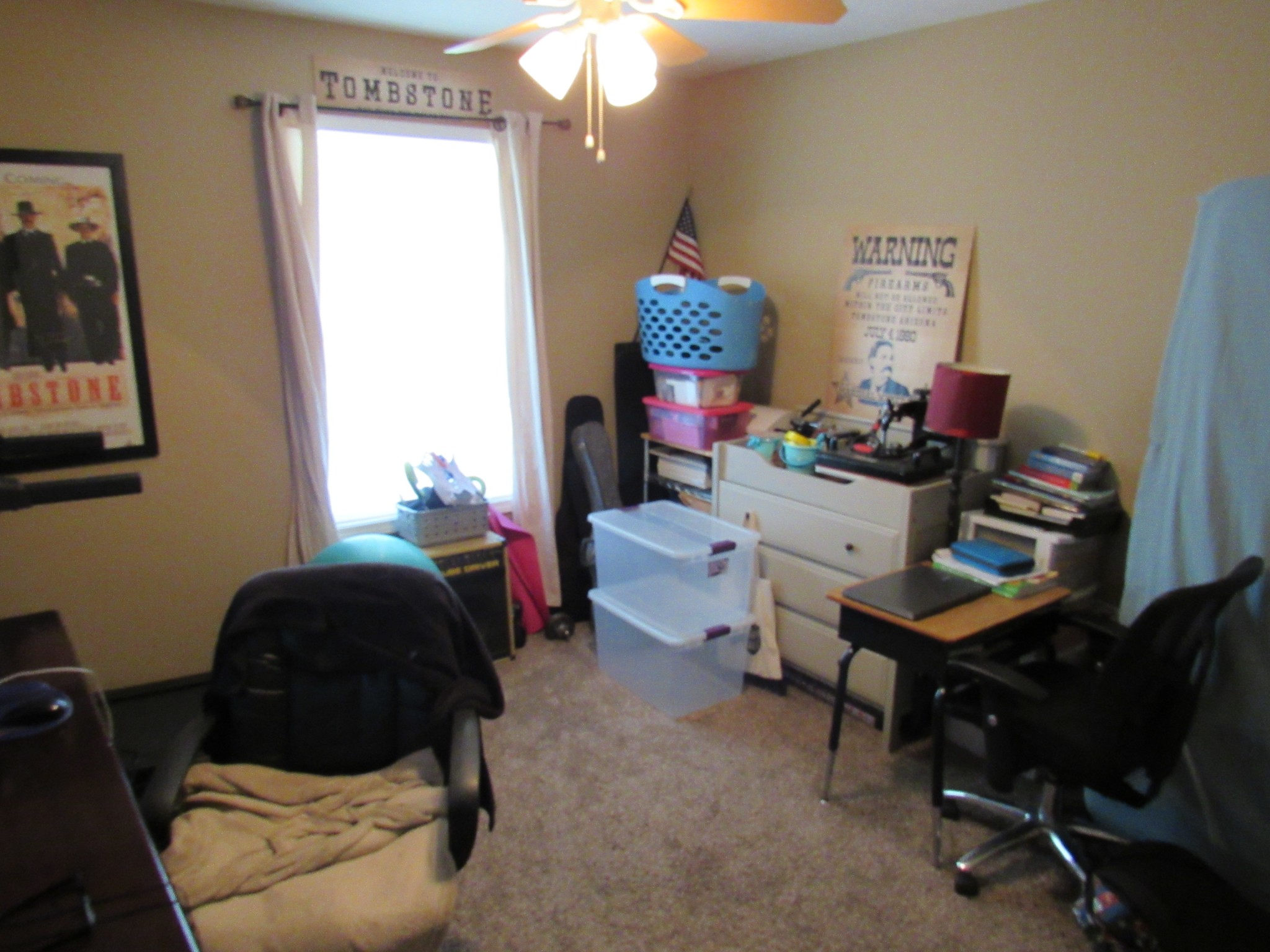 3700 Oldham Road Castalian Springs, TN 37031 - Photo 24 of 32 Gallery Image 24