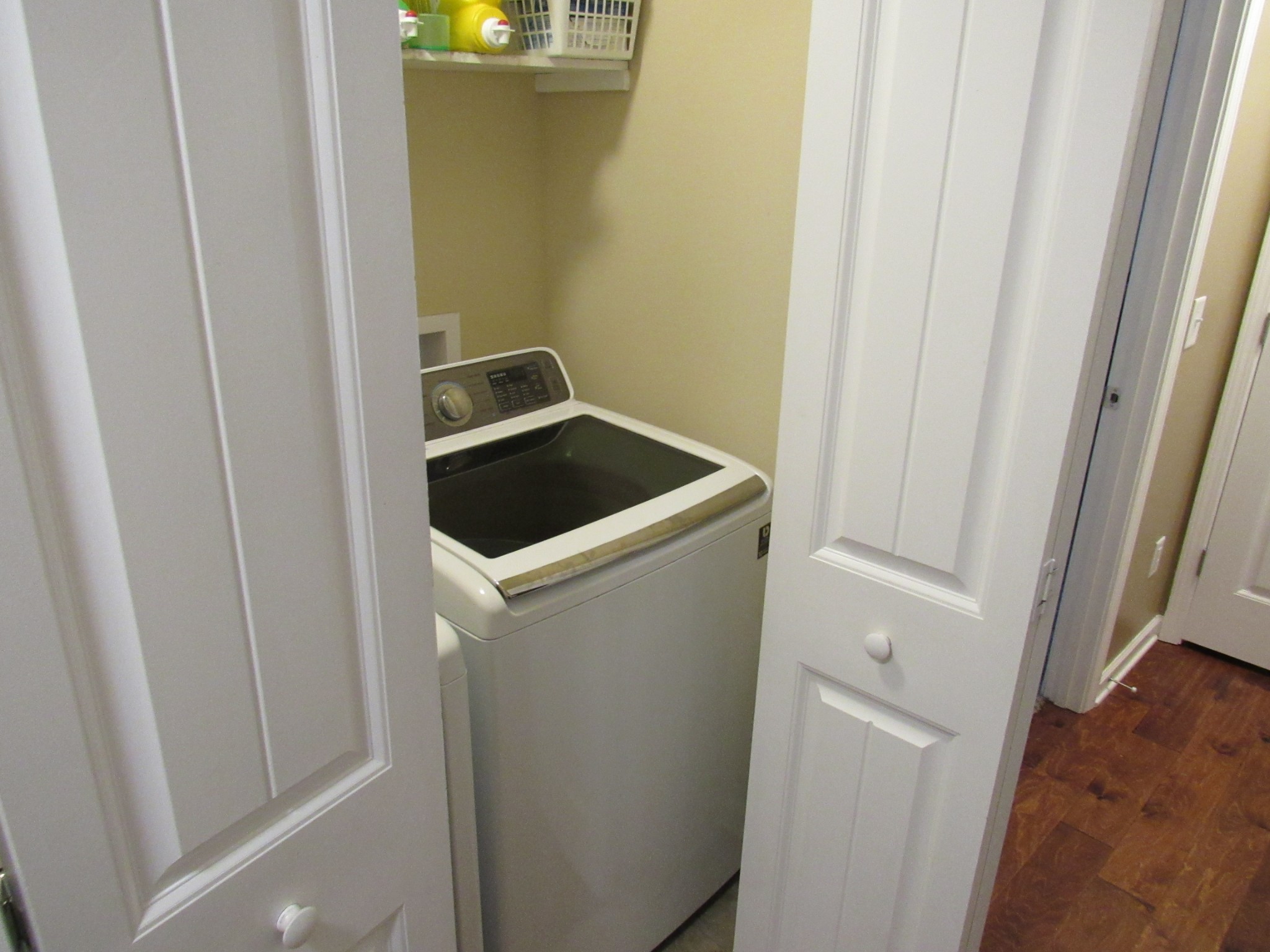 3700 Oldham Road Castalian Springs, TN 37031 - Photo 28 of 32 Gallery Image 28