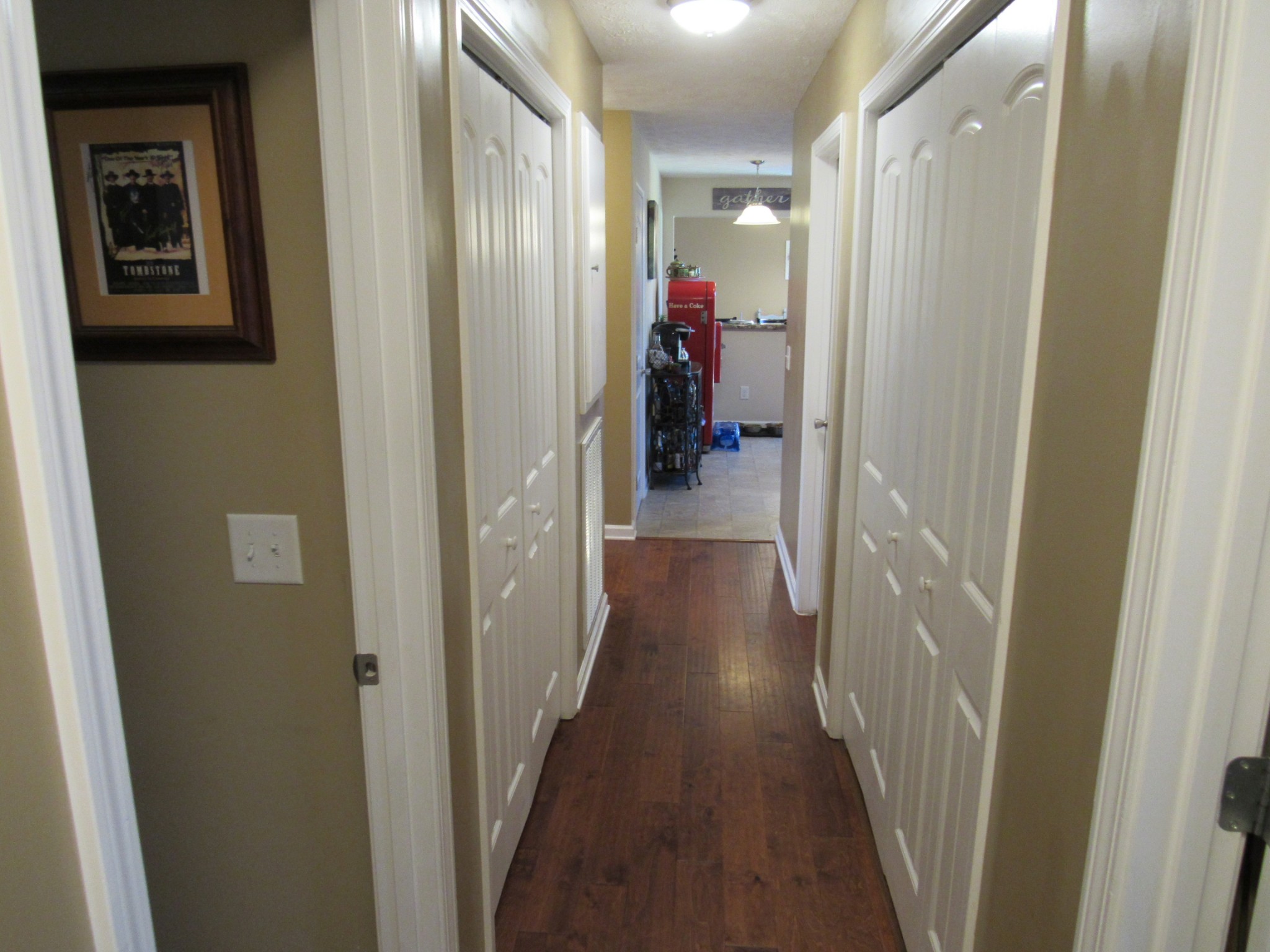 3700 Oldham Road Castalian Springs, TN 37031 - Photo 29 of 32 Gallery Image 29