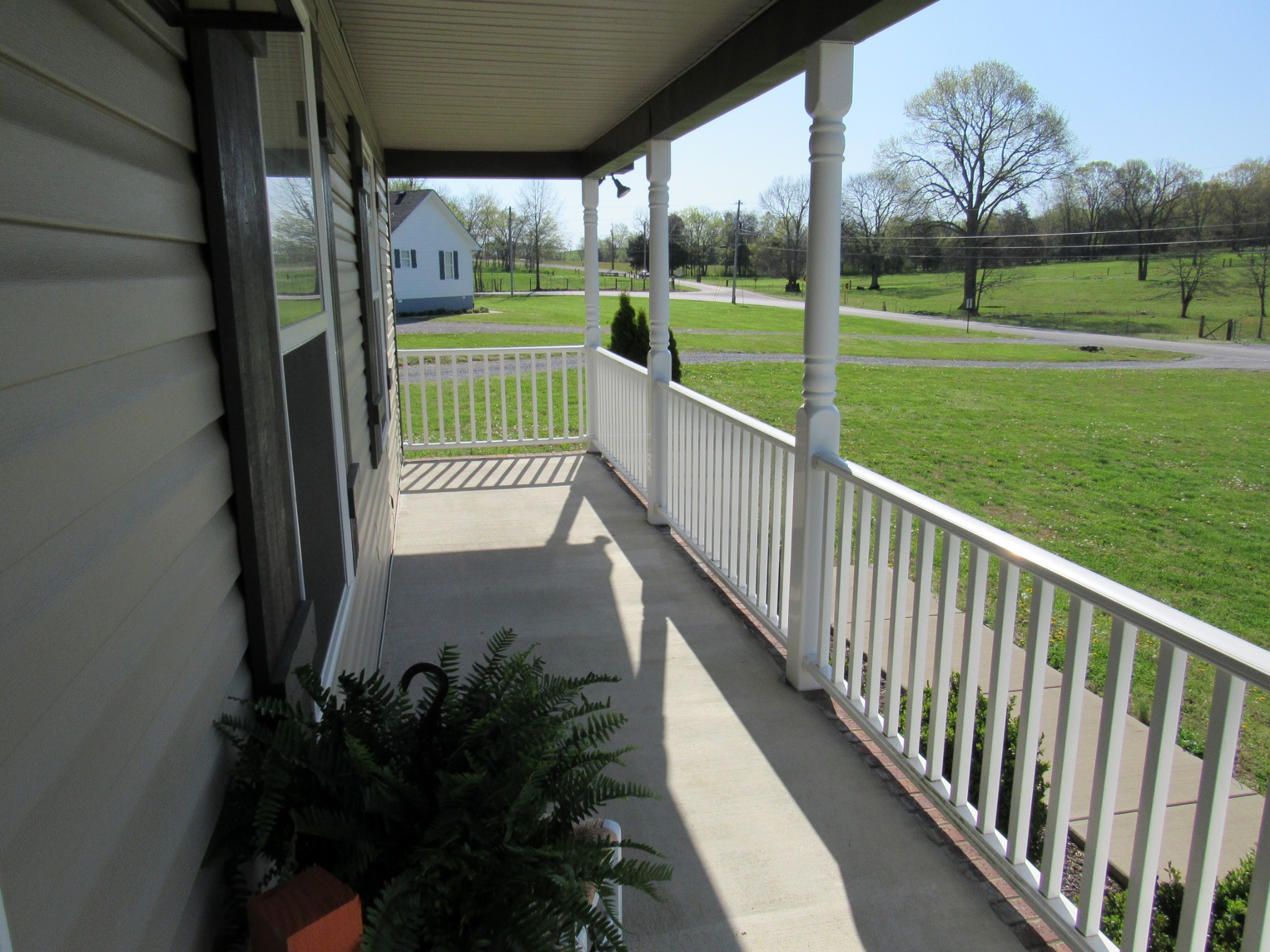 3700 Oldham Road Castalian Springs, TN 37031 - Photo 4 of 32 Gallery Image 4