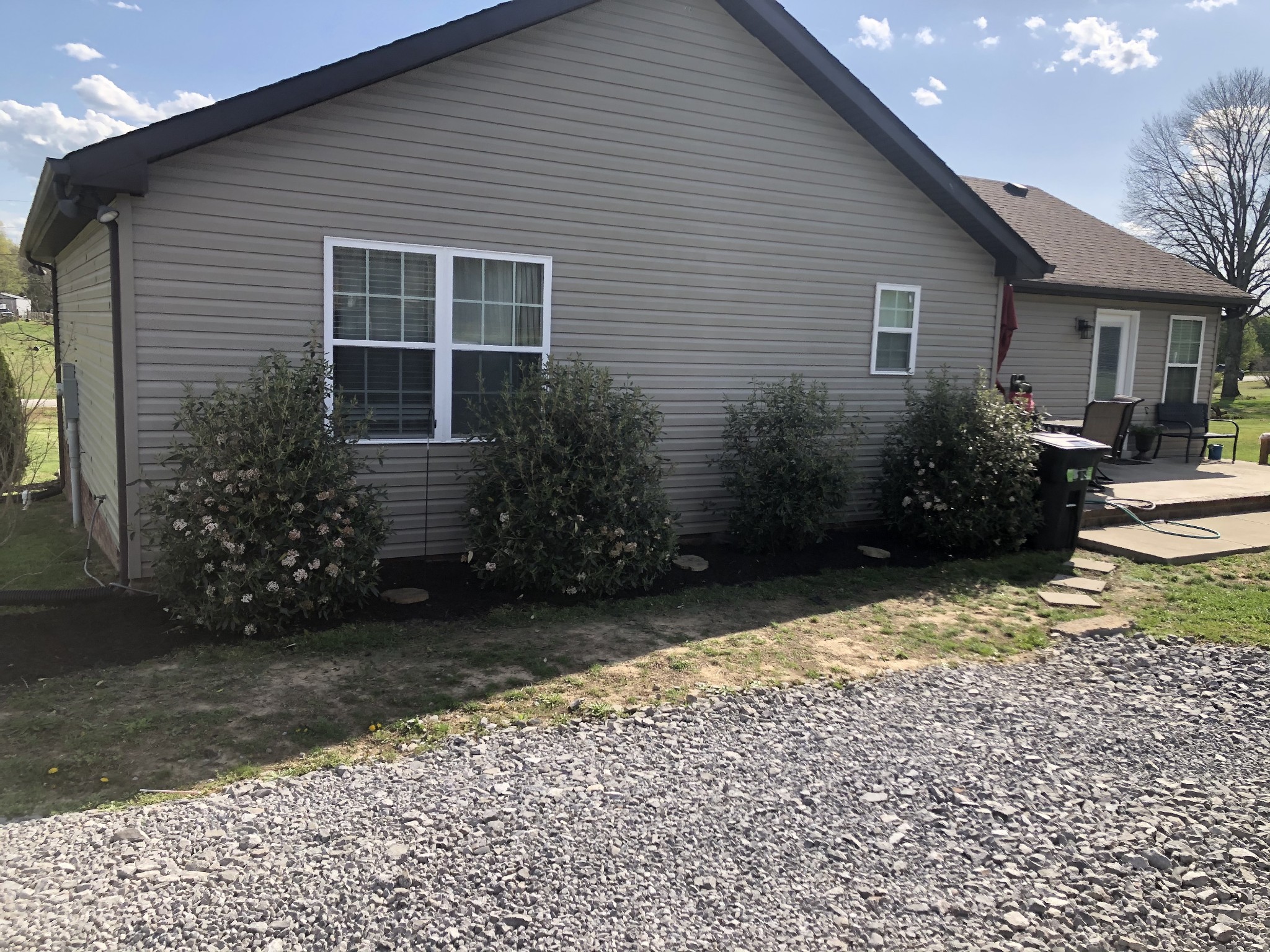 3700 Oldham Road Castalian Springs, TN 37031 - Photo 32 of 32 Gallery Image 32