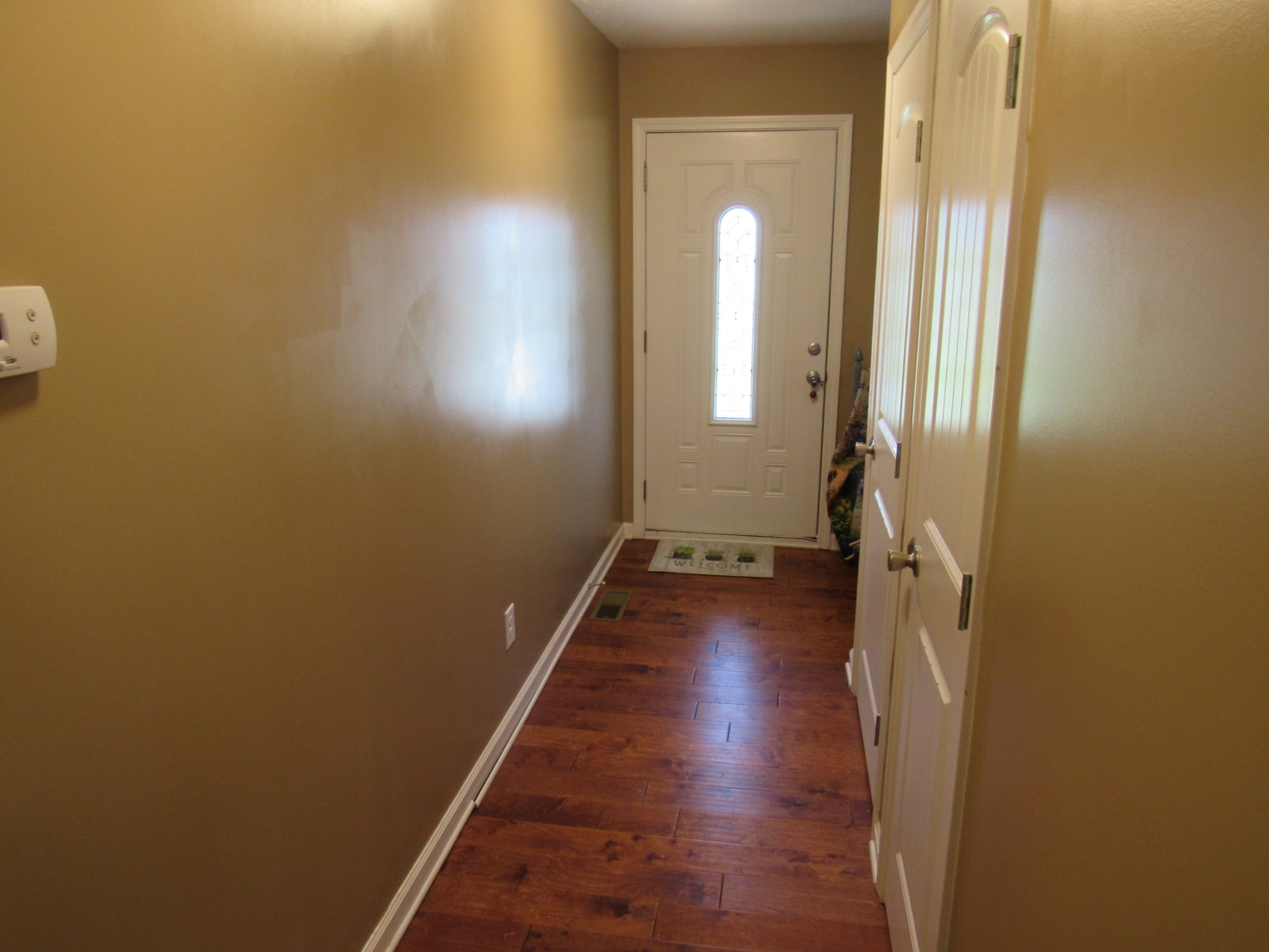3700 Oldham Road Castalian Springs, TN 37031 - Photo 5 of 32 Gallery Image 5