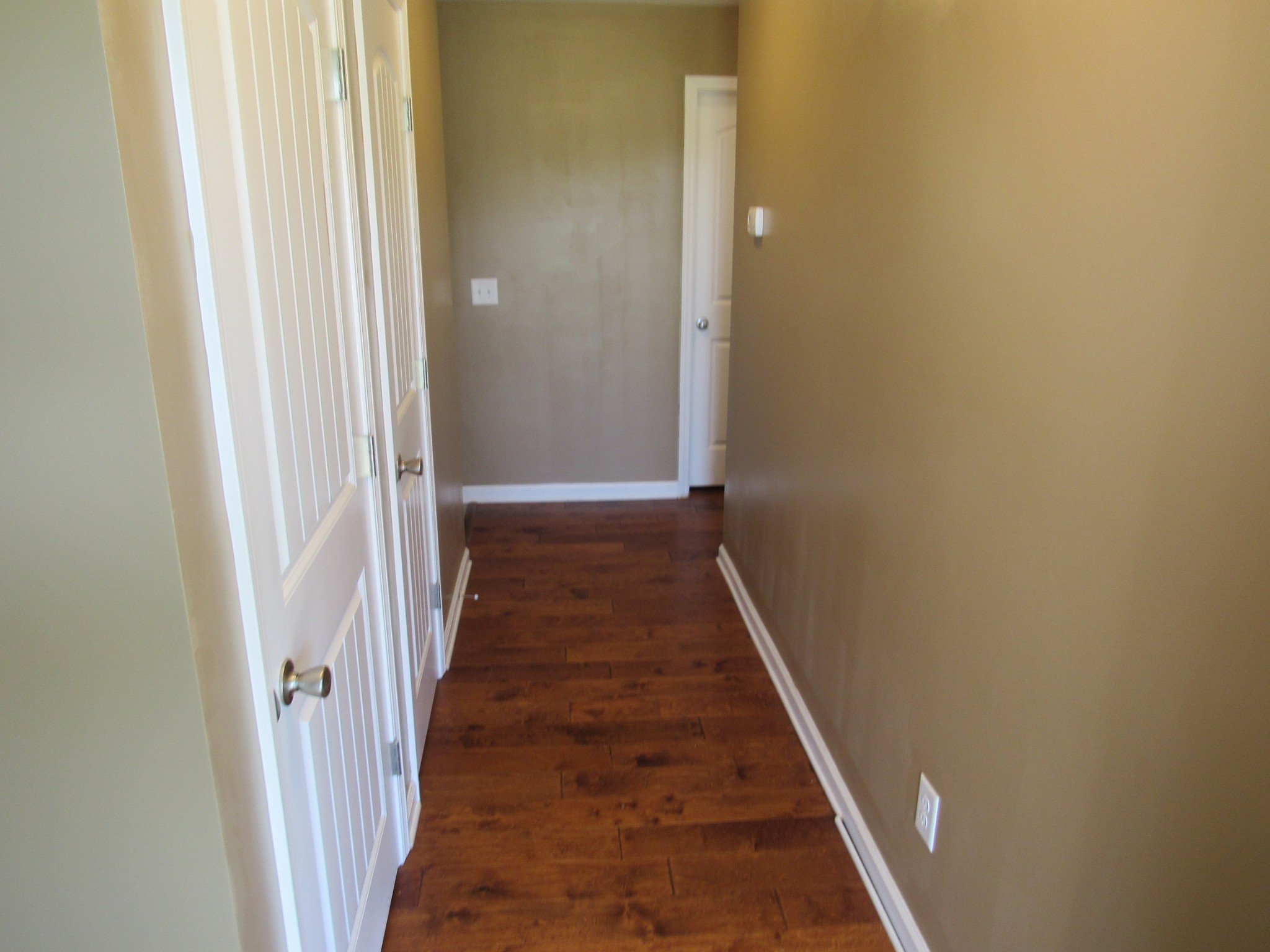3700 Oldham Road Castalian Springs, TN 37031 - Photo 6 of 32 Gallery Image 6