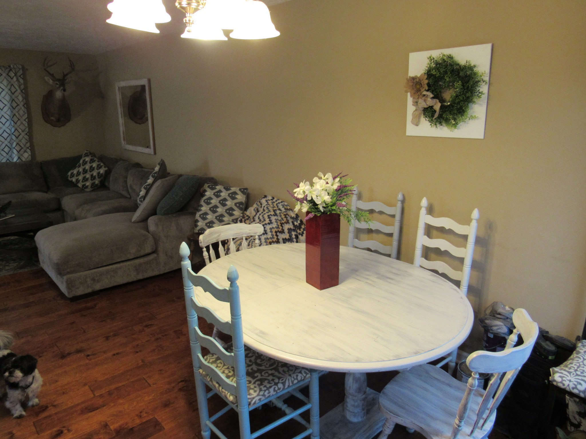 3700 Oldham Road Castalian Springs, TN 37031 - Photo 10 of 32 Gallery Image 10