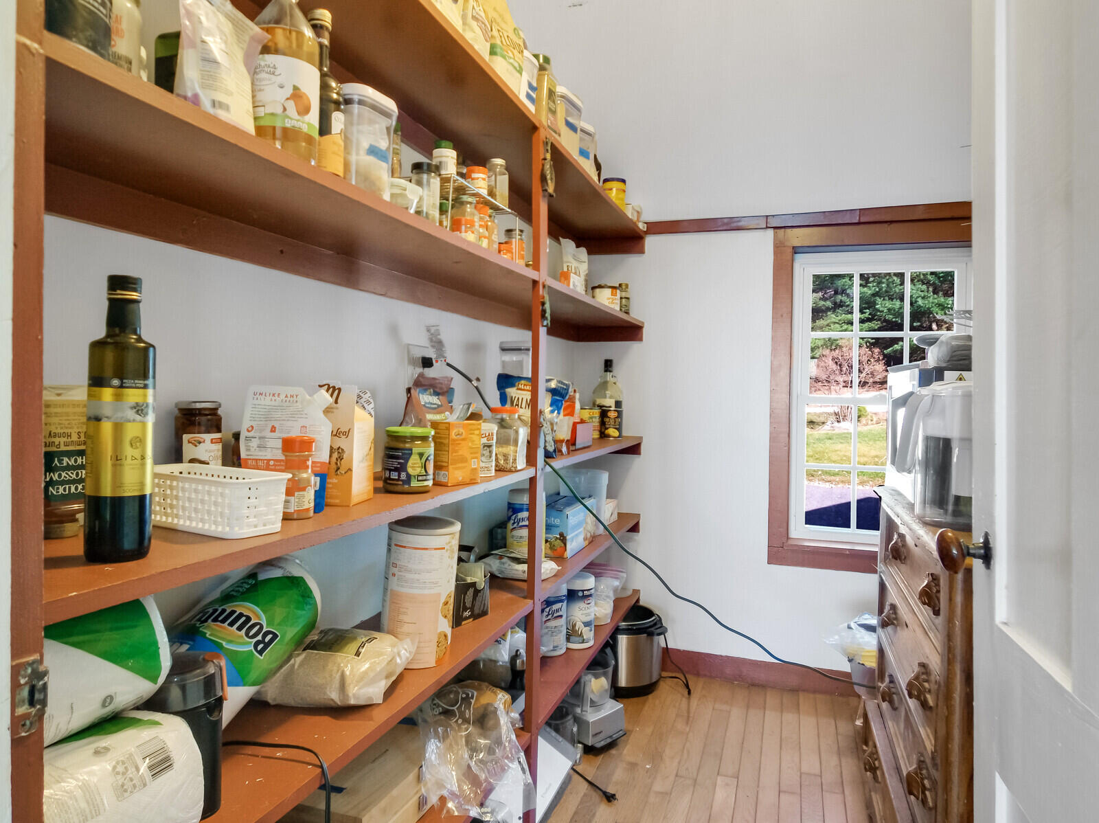 220 S Road Kents Hill, ME 04349 - Photo 45 of 89 68_DJI_0557_DxO_mls