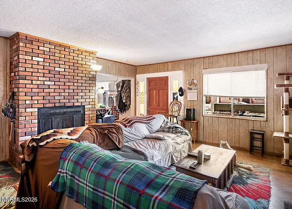 $625,000 | 1130 E Street, Unit 1130 1132 1134, Sparks, NV 89431