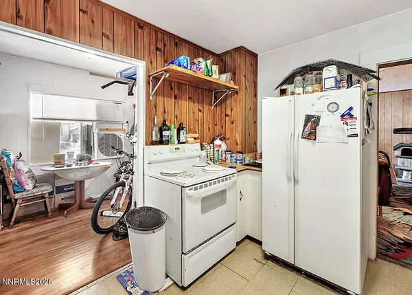 $625,000 | 1130 E Street, Unit 1130 1132 1134, Sparks, NV 89431