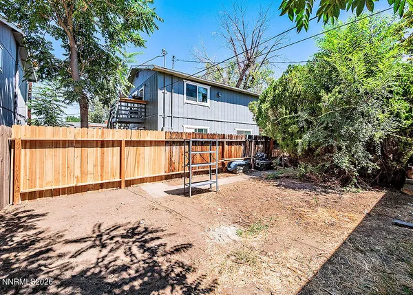 $625,000 | 1130 E Street, Unit 1130 1132 1134, Sparks, NV 89431