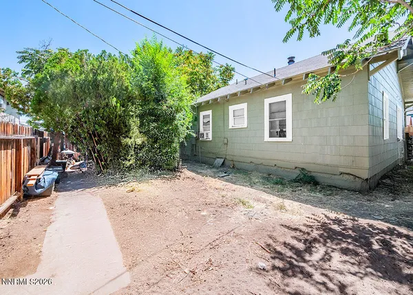 $625,000 | 1130 E Street, Unit 1130 1132 1134, Sparks, NV 89431