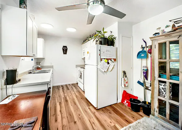 $625,000 | 1130 E Street, Unit 1130 1132 1134, Sparks, NV 89431