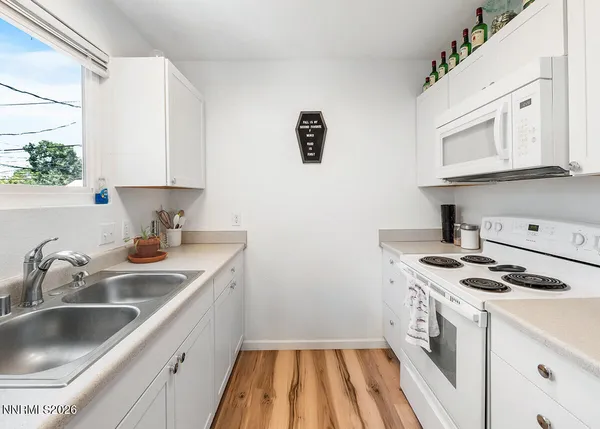 $625,000 | 1130 E Street, Unit 1130 1132 1134, Sparks, NV 89431